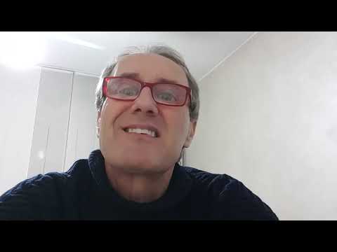 BLANCO un cretino arrogante, ma peggio AMADEUS che gli propone di ricantare invece di cacciarlo !!