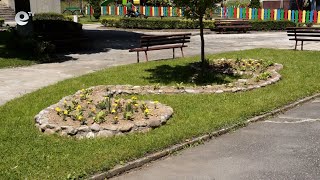 Изложение събира производители и занаятчии този уикенд в Смилян
