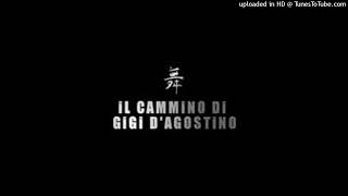 Gigi D&#39;Agostino - Star [&#39;Gigi D&#39;Agostino Tanz&#39;]