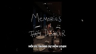 [VIETSUB] HỒI ỨC TRONG SỰ HỖN LOẠN - Phim tài liệu về "MITO"
