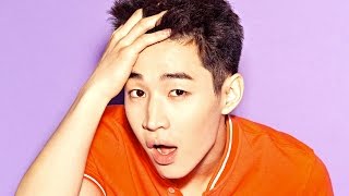 HENRY IS GETTING MARRIED?