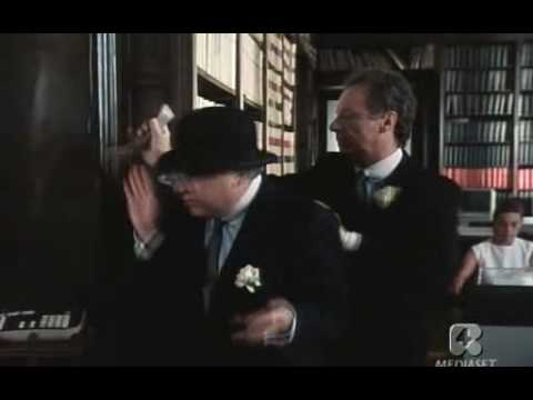 A tu per tu - Pappalardo - Finanziere