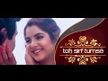 TERI UMEED TERA INTEZAR KARTE HAIN