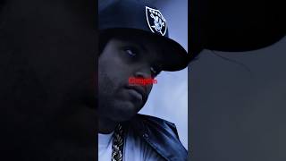 Ice Cube on his SON playing him ð¿ð¥