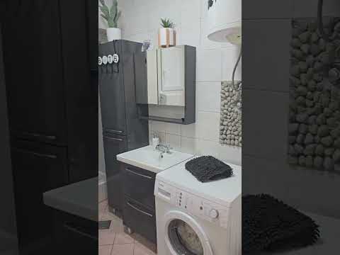 Nekretnina koja odmah donosi prihod