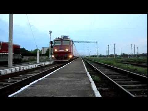 IC 531 Demaraj puternic [1080p]