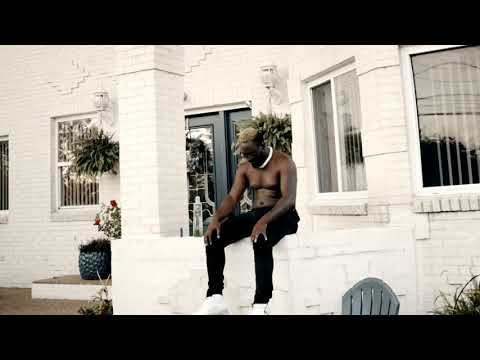 Ouzy- Woah (Music Video Clean Version)￼