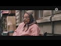 5 STAR AD SPOOF FUNNY SHORTS Shorts