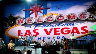 Buffett- It&#39;s Midnight and I&#39;m not famous yet