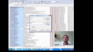 Sneaky Craigslist Strategy To Generate FREE Leads
