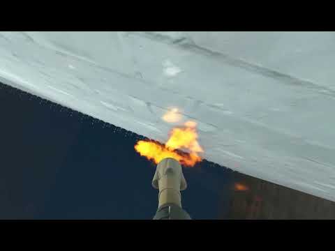 ondkaja on jump_jorgelayja_tmps - 02:16.874