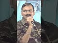 Madatiche Haat Makarand Anaspure Makarandanaspure Interview Memories Actor Dranandnadkarni