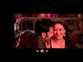 The Best Item Songs HD 720P