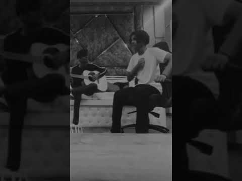 This is sukoon ❤🕊  ||  BIXU X YNXIETY   Instagram story||