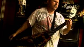 britny fox lonely to long