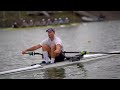 2022 World Rowing Championships - Training shots in Racice