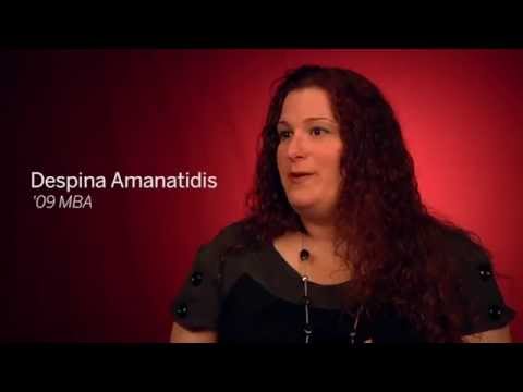 Your Gift. Your IU. "Despina Amanatidis" ~IUN~