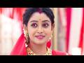 Parineeta Ep 321 Webisode Oct 01 2025 Zee Bangla