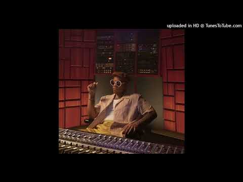 [FREE] Funk x Bedroom Pop x Indie Type Beat - "lose yourself"