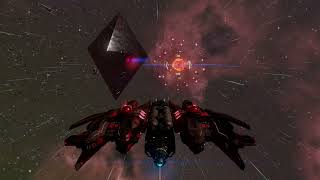 VideoImage1 No Man's Sky