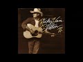 You Would Do The Same For Me - Ricky Van Shelton