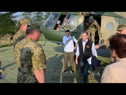 download lagu mp3 mp4 Us Arming Ukraine, download lagu Us Arming Ukraine gratis, unduh video klip Us Arming Ukraine