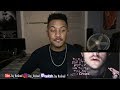 Lil Peep - Life Is Beautiful Reaction Video Lil Peep - Life Is Beautiful Reaction Video