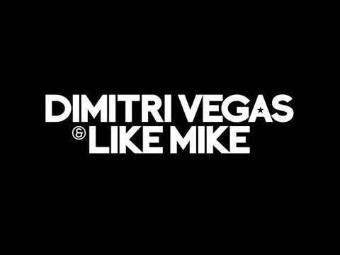 World Club Dome Winter Edition 2016 - Dimitri Vegas & Like Mike