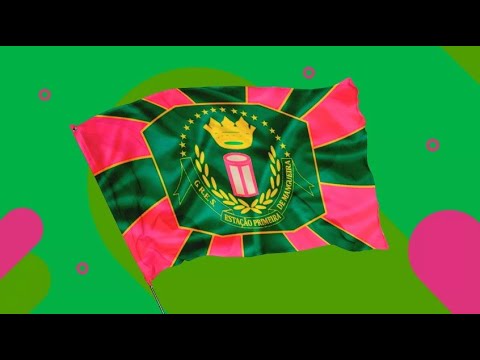 MANGUEIRA 2011 │ O filho fiel, sempre MANGUEIRA (clip oficial)