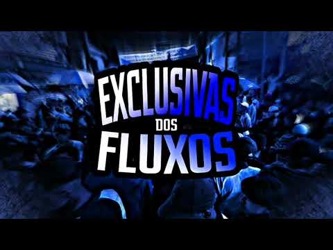 MONTAGEM PRA DZ7 - PAREDÃO MORCEGÃO 🔥👺 - MC MN & MC NEM JM (DJ GF7$) EXCLUSIVA