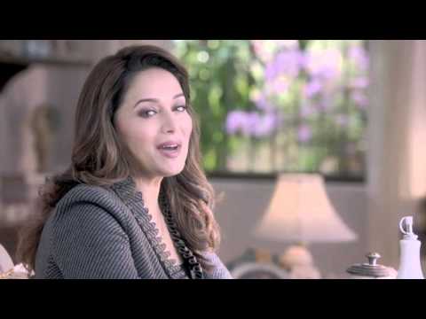 Double immunity in children with dabur chyawanprash (mango, ...