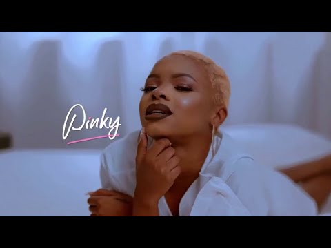 Unstopable -Mix_-_Vol.2_Dj Nicholas{Thaspin Dj(Latest _February_2023)