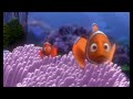 Finding Nemo Barracuda Normal Fast And Slow Original Fast 8x