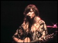 NICOLE ATKINS Partys Over 2011 LiVE