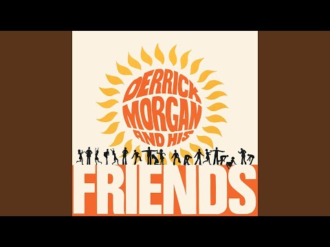 Gimme Back (1968 Version)