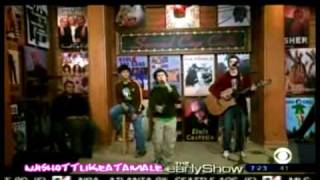 Nicholas Jonas Wrong Again HQ lyrics and download