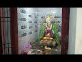 Abayakkural KoduthaPuthugai Manimaran Sevappu Selaikari Amman Song