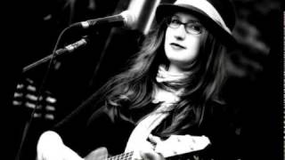 Ingrid Michaelson - &quot;If you love me&quot;