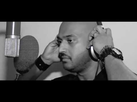 " ශෘංගාර නෙතු " Shrungara Nethu [Official Music Video]