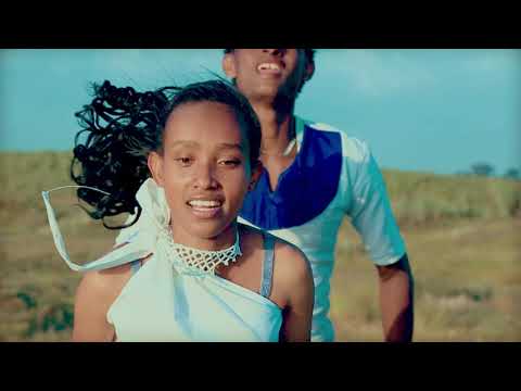 new oromo oromia music Gaaddisaa Alishaan(Duumessa'e)2021)