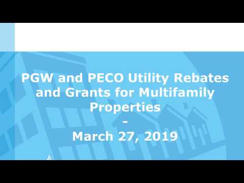 download lagu mp3 mp4 Peco And Pgw, download lagu Peco And Pgw gratis, unduh video klip Peco And Pgw