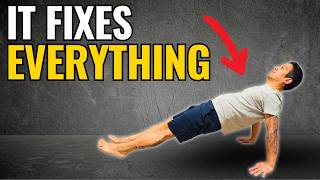 5 Underrated Moves That Fix Your ENTIRE Body