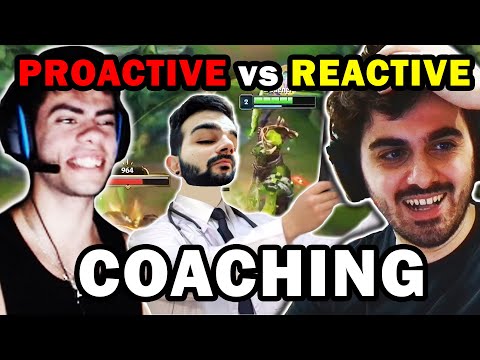 ME AND TARZANED COACHED DANTES!