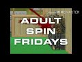 Rugrats On Adult Swim November 2008 Totally Real And Rare And Read Discription