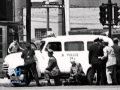 C SPAN Cities Tour St Louis 50 Moments