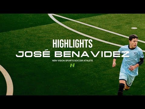 Highlights video