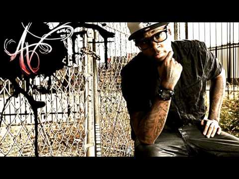 AV Ft. Young Sam & Tattoo Calii - Tats On Tats [Download Link]