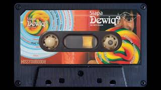 Download lagu DEWIQ ft IPANG - bete mp3