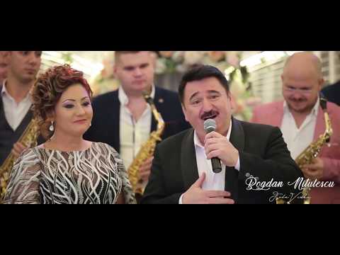 Nicoleta Sarbu & Mihai Iancu – Iarai patru gimineata si eu tot mai beau Video Nicoleta Sarbu & Mihai Iancu – Iarai patru gimineata si eu tot mai beau Video