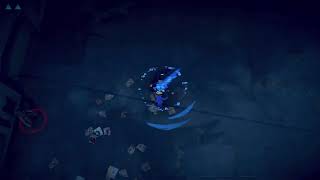 Starlite: Defender Of Justice